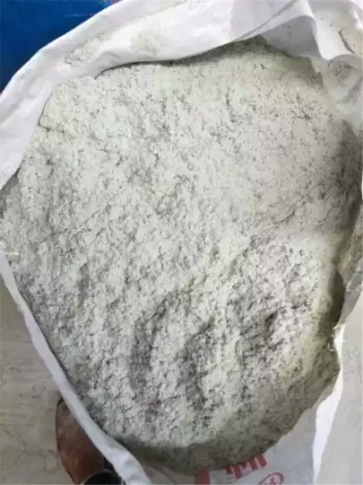 PCB Recycling Machine | Waste Circuit Board Recycling Line 4 Finished products