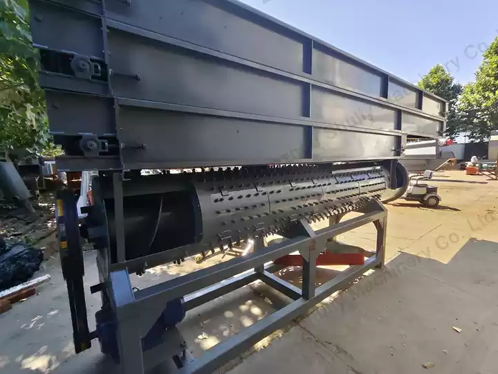 Can Waste PET Bottles Become a Profitable Recycling Opportunity? 2 PET flake washing plant with pelletizer for West Africa