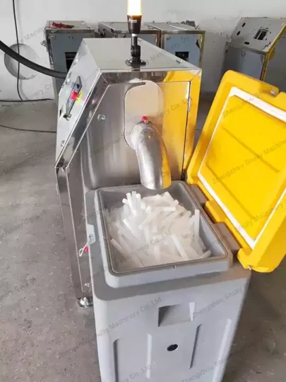 dry ice insulated storage box dry ice manufacturing factory