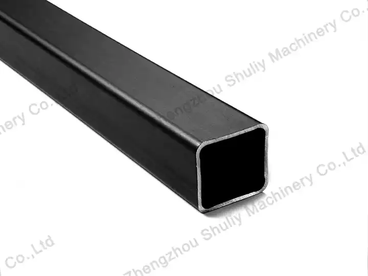 Arch Bending Machine | Steel Arch Bender for H-Beam and I-Beam 9 Square Steel